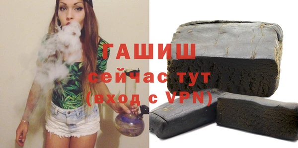 метадон Каменка
