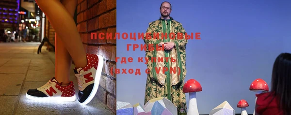 дживик Карталы