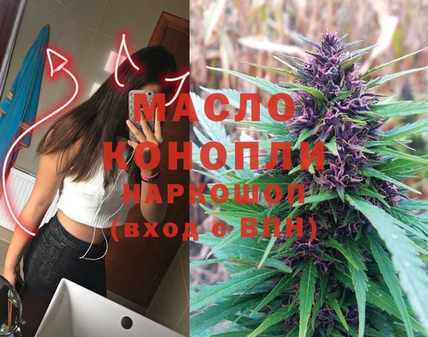 Альфа ПВП Каменногорск