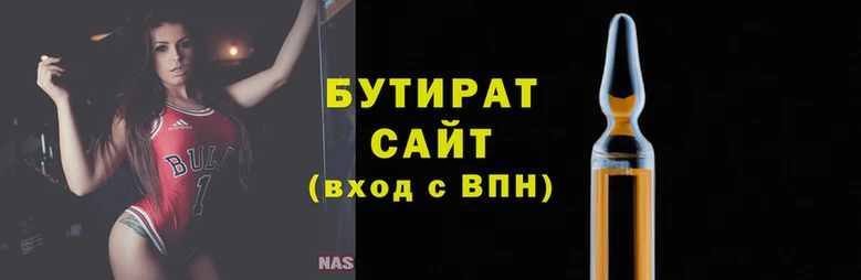 дживик Карталы