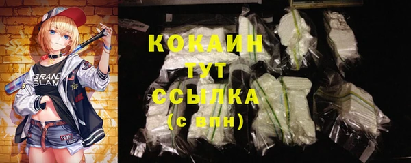 бутират Касимов