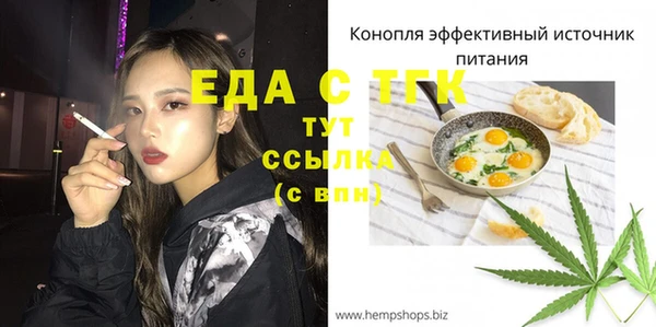 стаф Анжеро-Судженск
