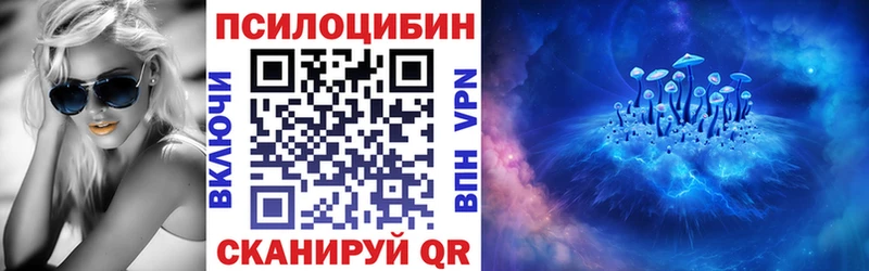 Псилоцибиновые грибы Psilocybine cubensis  Камешково 