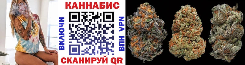 Шишки марихуана конопля  хочу   Камешково 